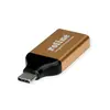 USB graphics adapter ROLINE 12.03.3232 Photo 4