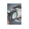 Stieples birste KWB 607930 Photo 2