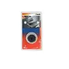 Kausa birste KWB 606230 Photo 2
