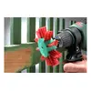 Vadu ritenis KWB 604630 Photo 2