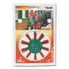 Vadu ritenis KWB 604630 Photo 3