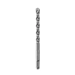 Masonry drill bit KWB 242142