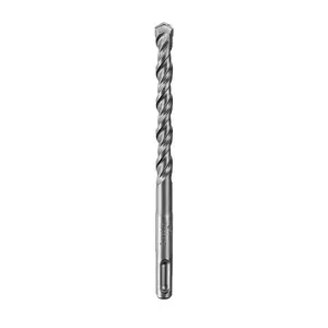 Masonry drill bit KWB 241636