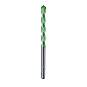 Masonry drill bit KWB 052650