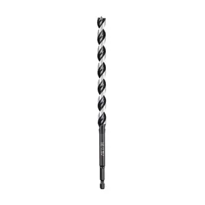 Auger drill bit KWB 042930
