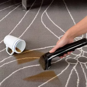 Spot Cleaning Tool Bissell 2364 8cm Tough Stain Tool