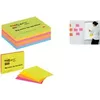 header-product