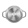 Casserole dish Tescoma GrandCHEF 2.5 L Photo 3