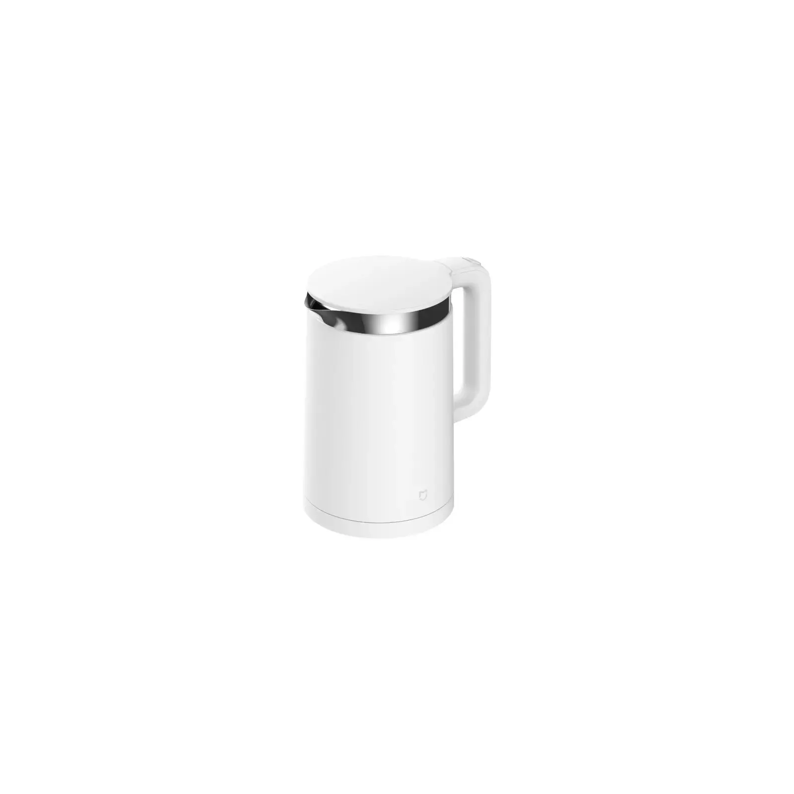 Xiaomi mi best sale smart kettle