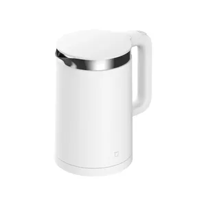 Xiaomi Mi Smart Kettle Pro elektriskās tējkanna 1,5 L 1800 W Balts