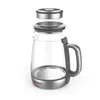Electric kettle Gastroback 1.5 L 2000 W Model 42440 Photo 2