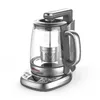 Electric kettle Gastroback 1.5 L 2000 W Model 42440 Photo 3
