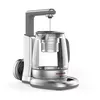 Electric kettle Gastroback 1.5 L 2000 W Model 42440 Photo 4