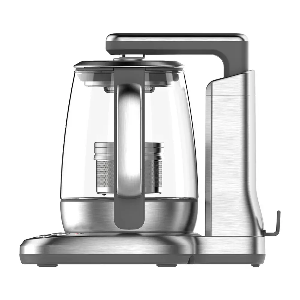 Electric kettle Gastroback 1.5 L 2000 W Model 42440 Photo 7