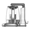 Electric kettle Gastroback 1.5 L 2000 W Model 42440 Photo 7