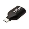 USB graphics adapter ROLINE 12.03.3228 Photo 2