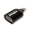 USB graphics adapter ROLINE 12.03.3228 Photo 3