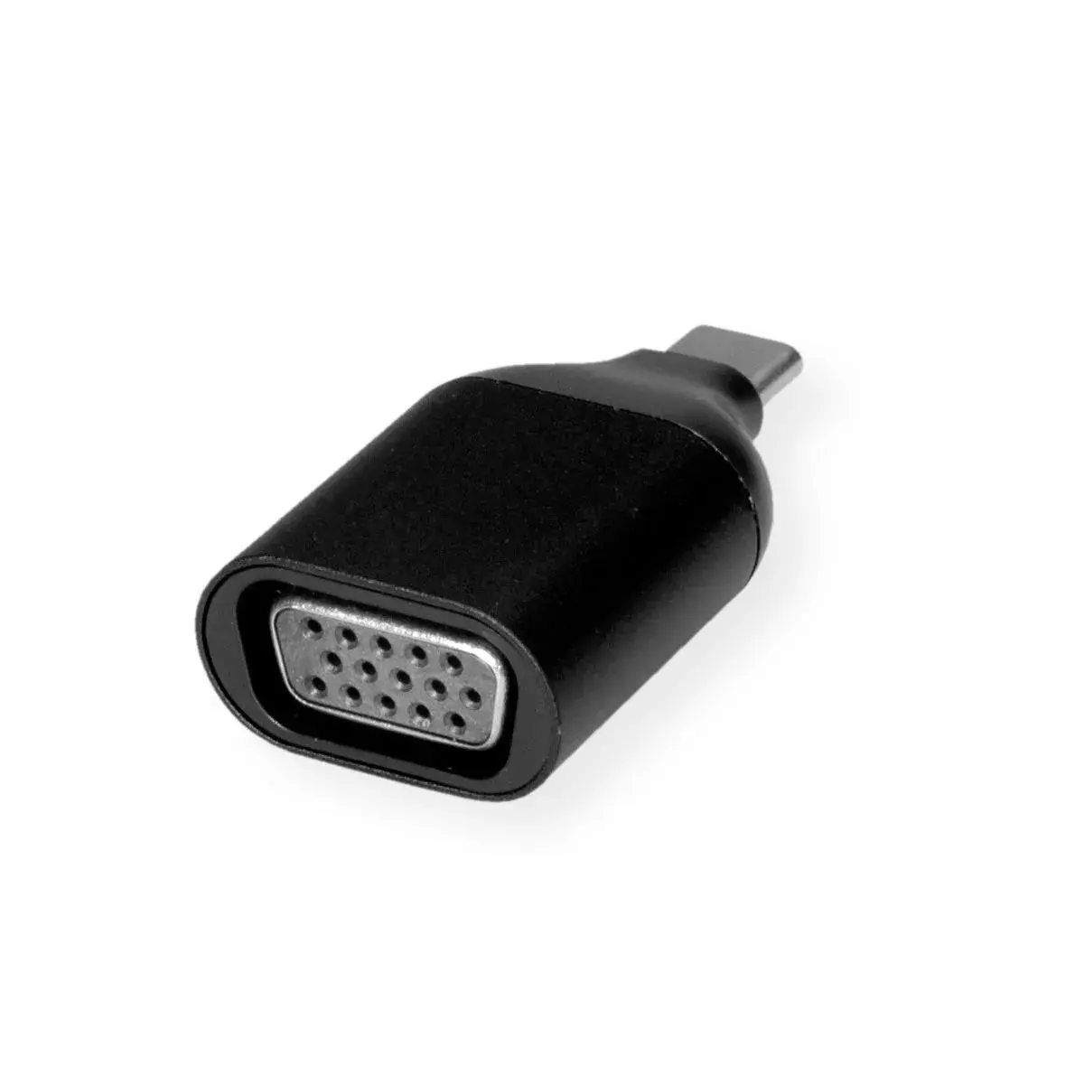USB graphics adapter ROLINE 12.03.3228 Photo 4
