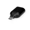 USB graphics adapter ROLINE 12.03.3228 Photo 5