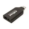 USB graphics adapter ROLINE 12.03.3227 Photo 2
