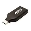 USB graphics adapter ROLINE 12.03.3227 Photo 3