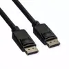 DisplayPort kabelis ROLINE 11.04.5985 Photo 3