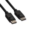 DisplayPort cable ROLINE 11.04.5984 Photo 3