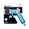 Ручной распылитель Cellfast ERGO Photo 8