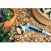 Спринклер для воды CELLFAST Ergo Multifunctional Photo 3