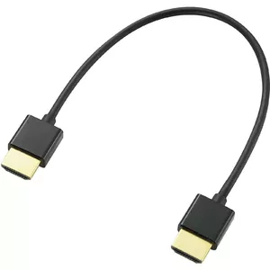 HDMI kabelis SpeaKa Professional SP-9076308 0.2m