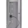 HDMI кабель SpeaKa Professional SP-9076308 Photo 2