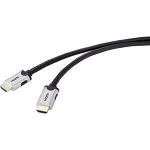 HDMI кабель SpeaKa Professional SP-9063172 2м