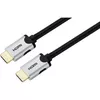 HDMI кабель SpeaKa Professional SP-9063172 Photo 2