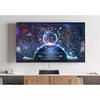 HDMI кабель SpeaKa Professional SP-9063172 Photo 3
