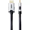 HDMI кабель SpeaKa Professional SP-9063172 Photo 5