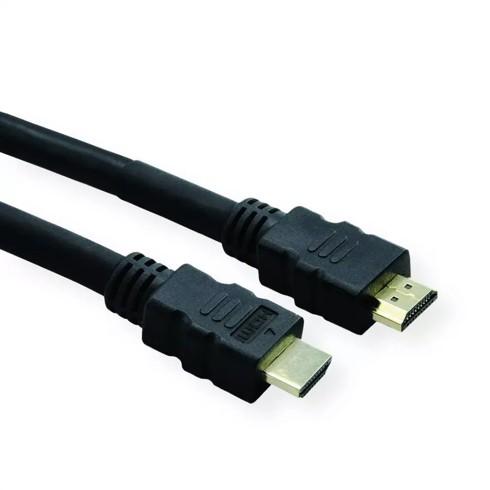 HDMI kabelis ROLINE 14.01.3458 Photo 2