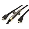 HDMI kabelis ROLINE 14.01.3458 Photo 3