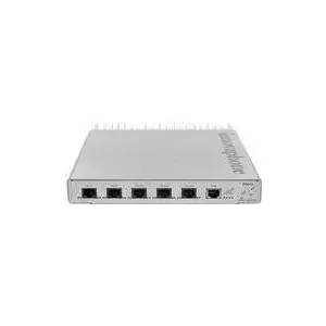 innovaphone IP29-20 800 MHZ CPU 256 MB POE 20 ANALOGU INTERFACE OPUS/ G.722" (01-00029-007)