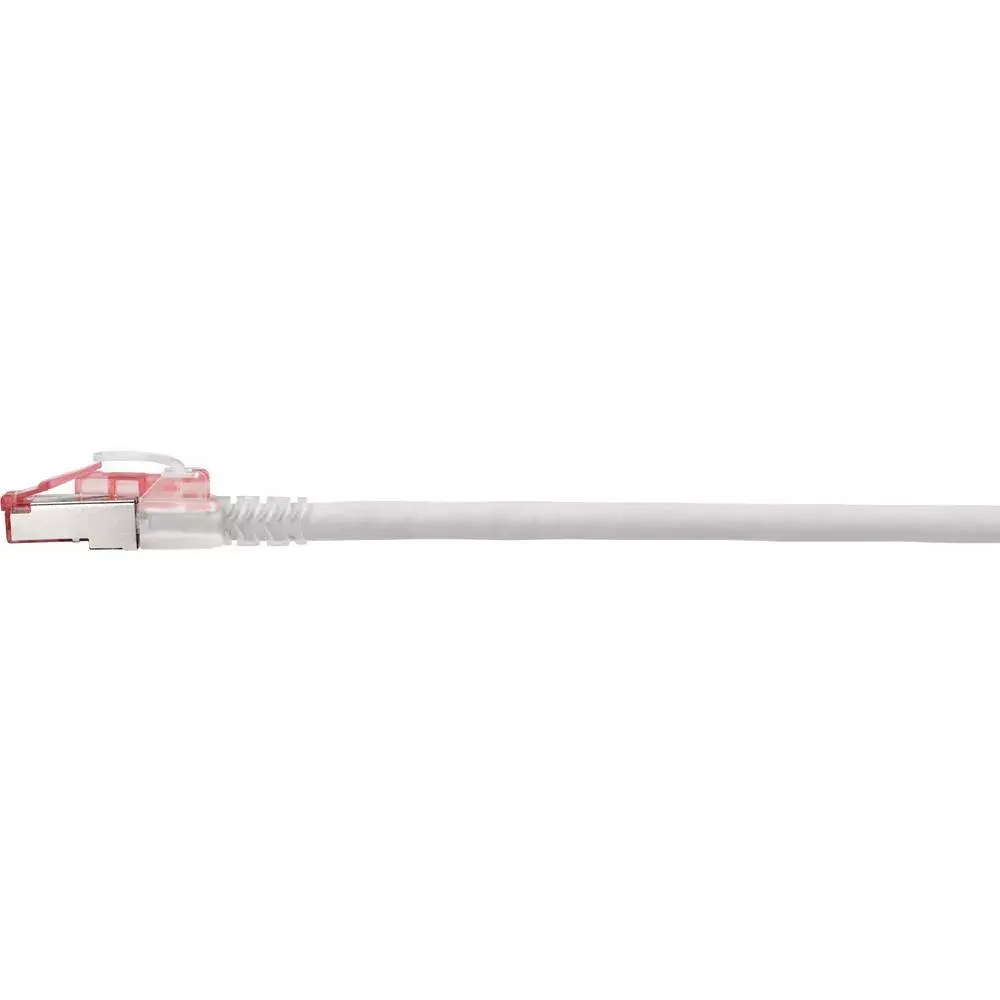 Сетевой кабель Renkforce RF-4533114 Photo 4