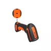 Handheld Barcode Scanner DeLOCK 90507 Photo 2