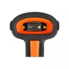 Handheld Barcode Scanner DeLOCK 90507 Photo 3