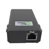 PoE адаптер Microconnect POEINJ-25W-USBC Photo 2