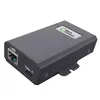 PoE адаптер Microconnect POEINJ-25W-USBC Photo 3