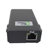 PoE адаптер Microconnect POEINJ-25W-USBC Photo 4