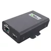 PoE адаптер Microconnect POEINJ-25W-USBC Photo 5