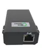 PoE адаптер Microconnect POEINJ-60W-USBC Photo 5