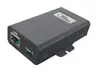 PoE адаптер Microconnect POEINJ-60W-USBC Photo 6