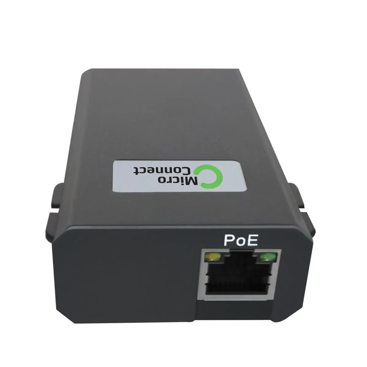 PoE адаптер Microconnect POEINJ-60W-USBC Photo 7