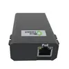 PoE адаптер Microconnect POEINJ-60W-USBC Photo 7