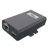 PoE адаптер Microconnect POEINJ-60W-USBC Photo 8